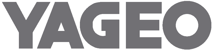 「<%# Eval("Title").ToString() %>」的圖示