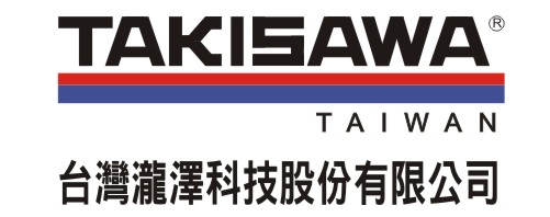 「<%# Eval("Title").ToString() %>」的圖示