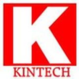 「<%# Eval("Title").ToString() %>」的圖示