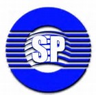 「<%# Eval("Title").ToString() %>」的圖示