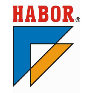 「<%# Eval("Title").ToString() %>」的圖示