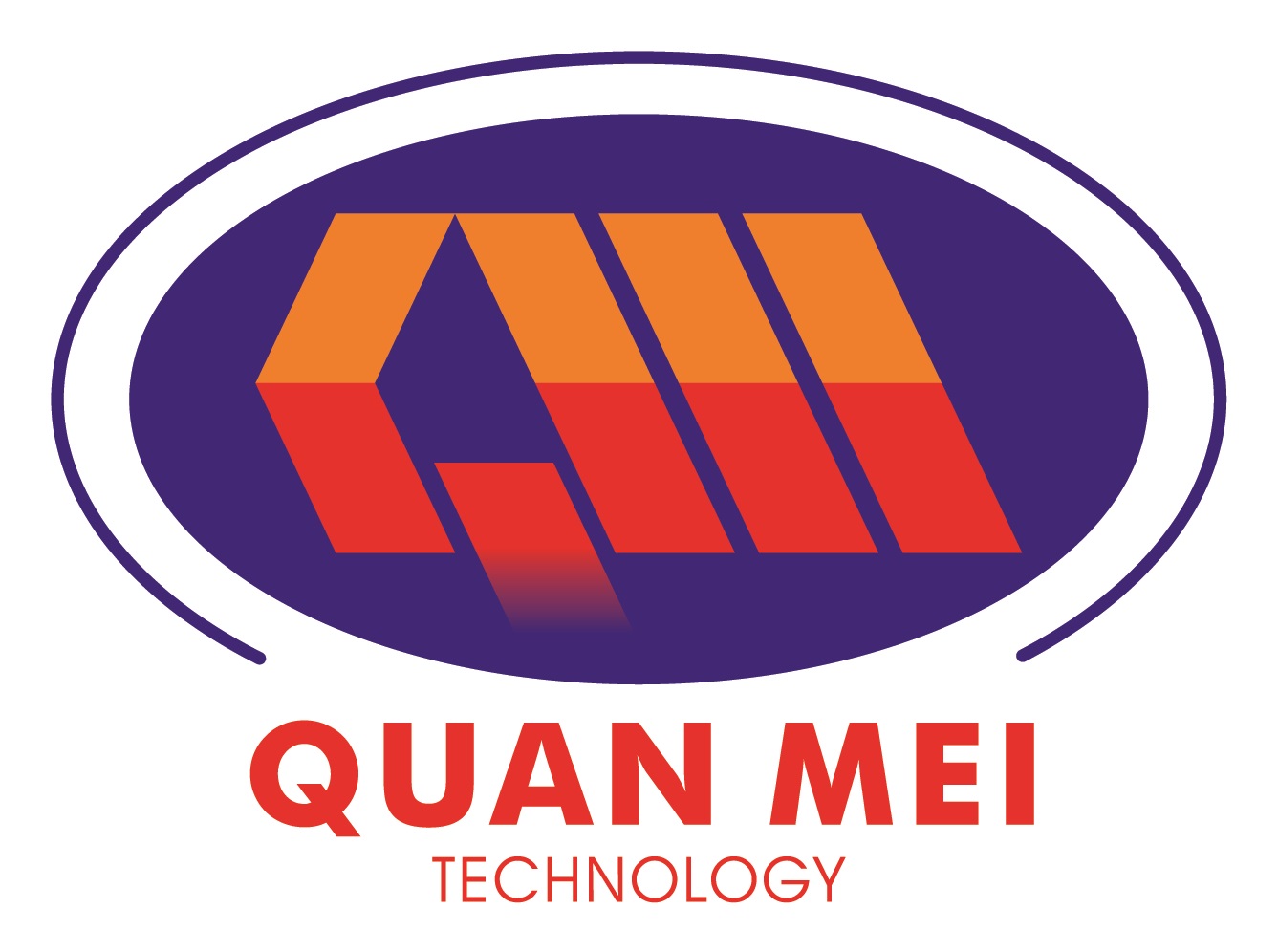 「<%# Eval("Title").ToString() %>」的圖示