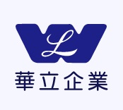 「<%# Eval("Title").ToString() %>」的圖示