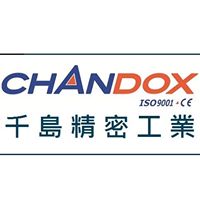 「<%# Eval("Title").ToString() %>」的圖示