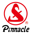 「<%# Eval("Title").ToString() %>」的圖示