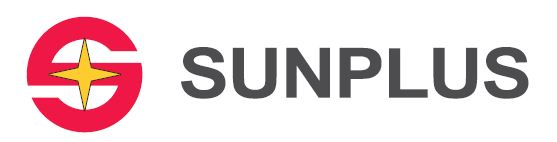 「<%# Eval("Title").ToString() %>」的圖示