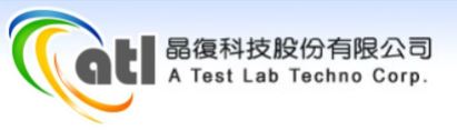 「<%# Eval("Title").ToString() %>」的圖示