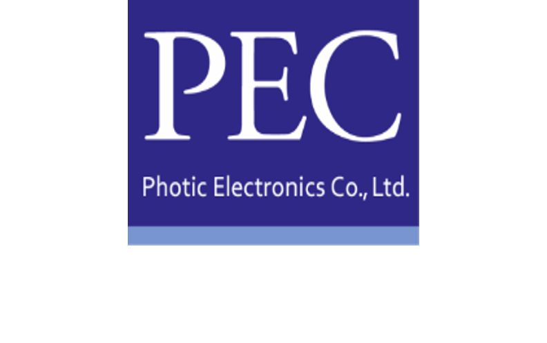 「<%# Eval("Title").ToString() %>」的圖示