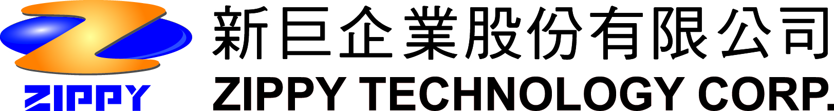 「<%# Eval("Title").ToString() %>」的圖示