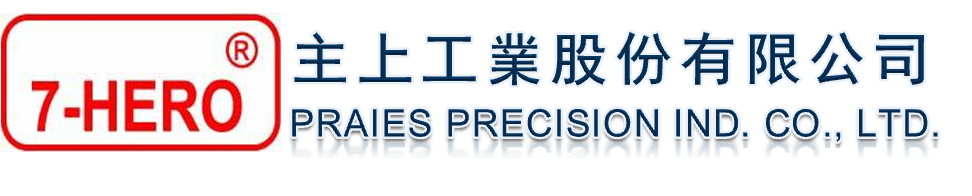「<%# Eval("Title").ToString() %>」的圖示