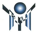 「<%# Eval("Title").ToString() %>」的圖示