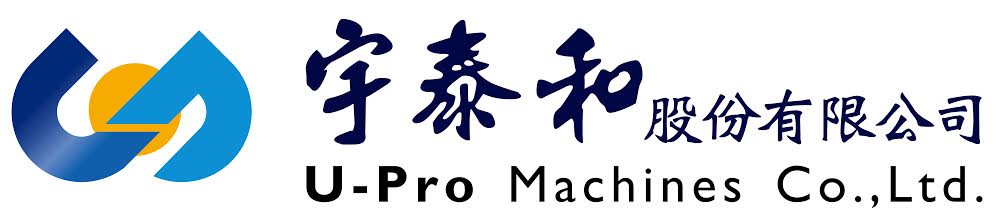 「<%# Eval("Title").ToString() %>」的圖示