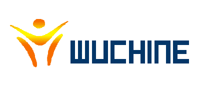 「<%# Eval("Title").ToString() %>」的圖示
