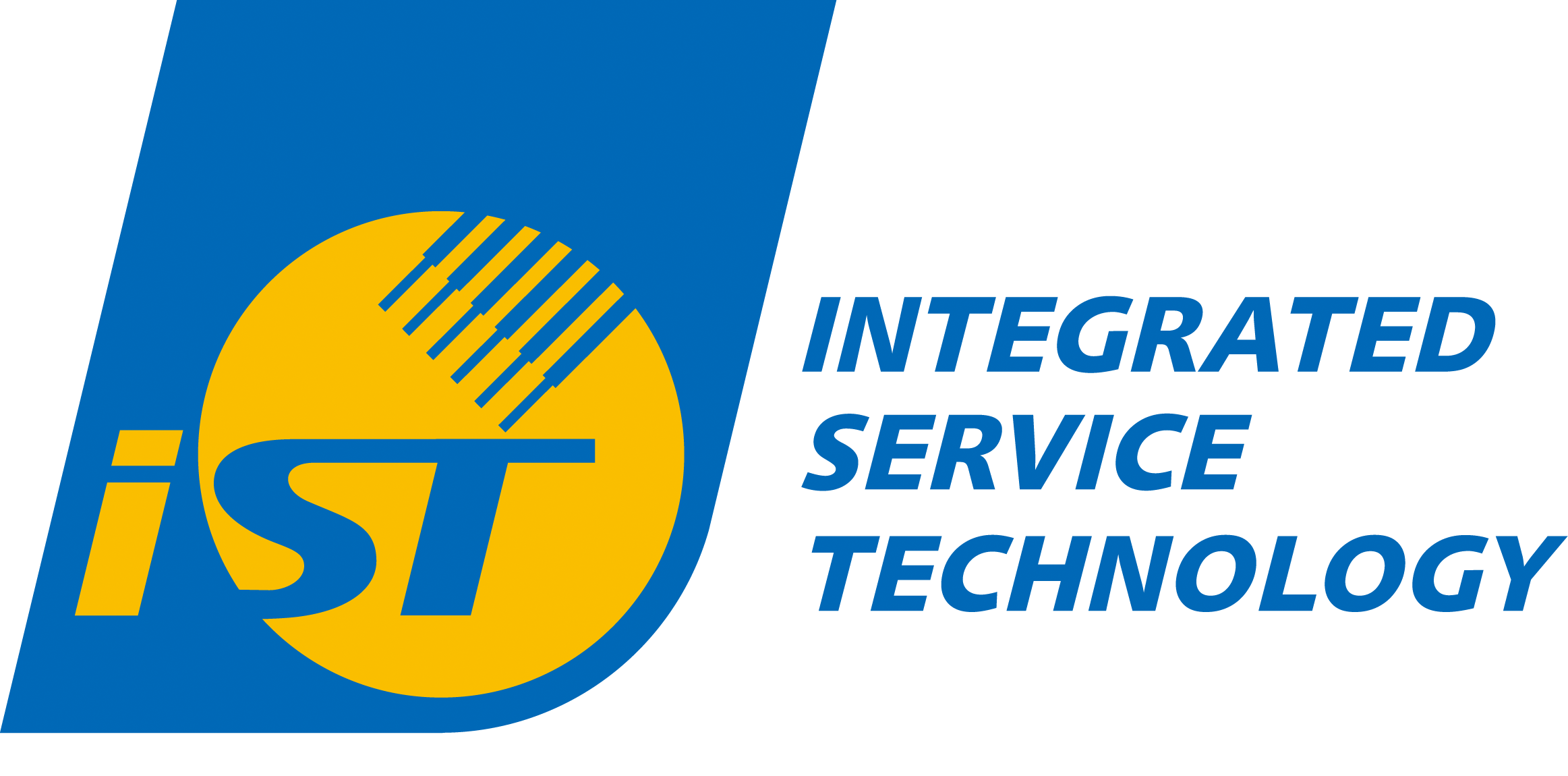 「<%# Eval("Title").ToString() %>」的圖示