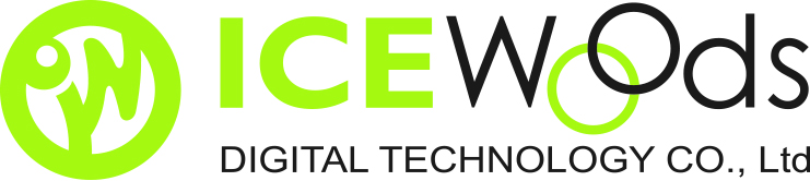 「<%# Eval("Title").ToString() %>」的圖示