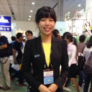 獲證者：巫冠瑧的照片