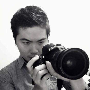 獲證者：鄭彥博的照片