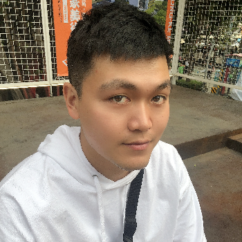 獲證者：楊勝發的照片