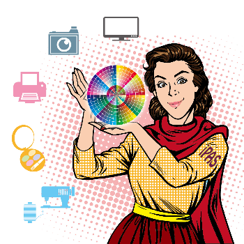 獲證者：江貞蓉的照片