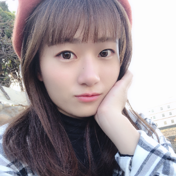 獲證者：王欣瑜的照片