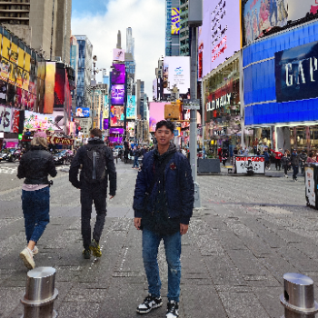 獲證者：張智丞的照片