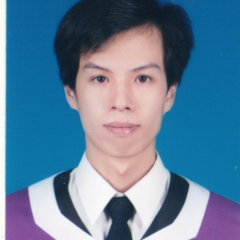 獲證者：鄒承諺的照片