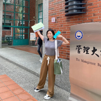 獲證者：賴秀滿的照片