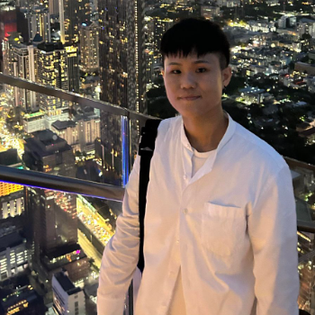 獲證者：沈育甄的照片