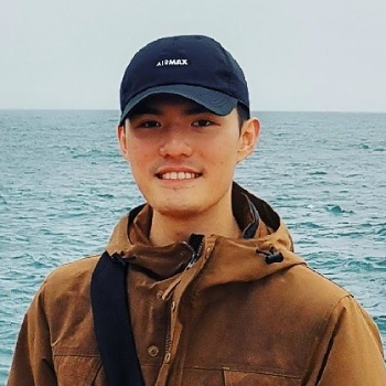 獲證者：陳治甫的照片