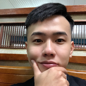 獲證者：劉昱穎的照片