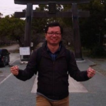 獲證者：陳冠鴻的照片