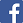 FaceBook(另開新視窗) FaceBook(另開新視窗)