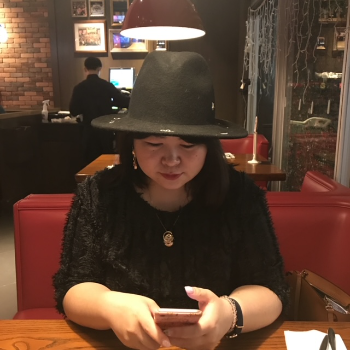 獲證者：王香勻的照片