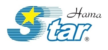 「哈瑪星科技股份有限公司」的標誌或商標