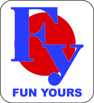 「弘煜科技事業股份有限公司」的標誌或商標