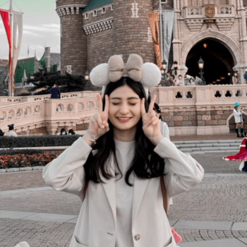 獲證者：鄭雅心的照片