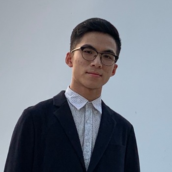 獲證者：蔡孟宸的照片