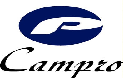 「<%# Eval("Title").ToString() %>」的圖示