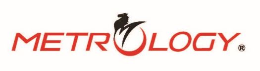 「<%# Eval("Title").ToString() %>」的圖示