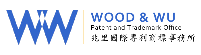 「<%# Eval("Title").ToString() %>」的圖示