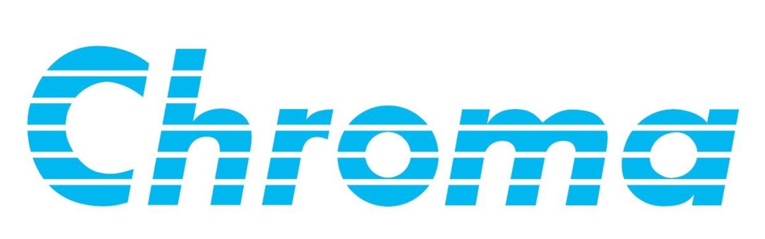 「<%# Eval("Title").ToString() %>」的圖示