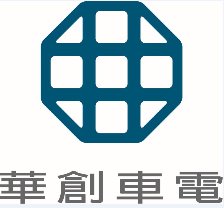 「<%# Eval("Title").ToString() %>」的圖示