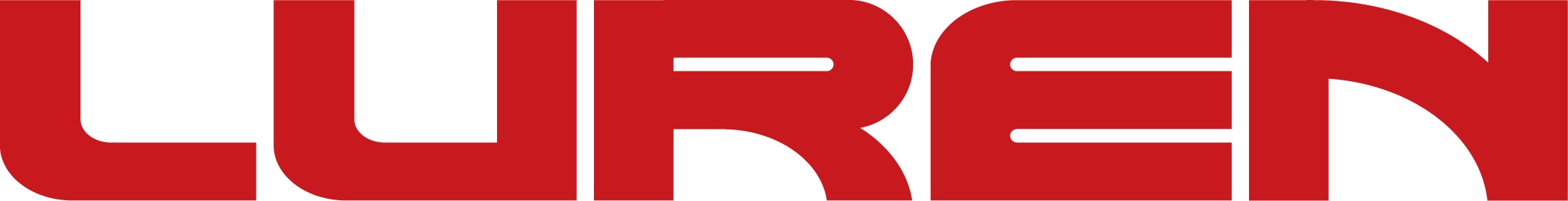 「<%# Eval("Title").ToString() %>」的圖示