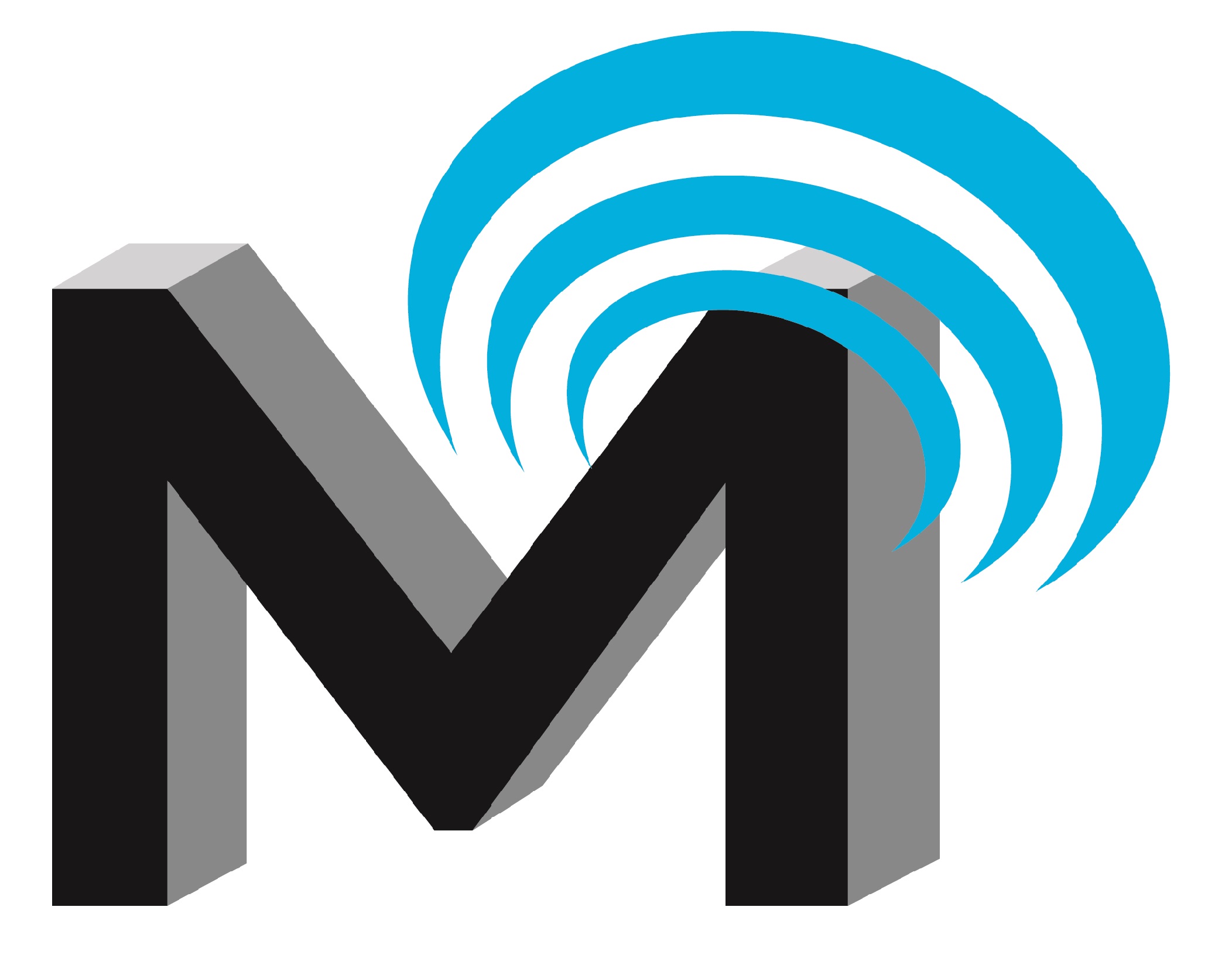 「<%# Eval("Title").ToString() %>」的圖示