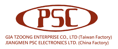 「<%# Eval("Title").ToString() %>」的圖示