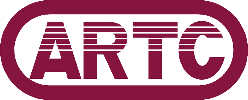 「<%# Eval("Title").ToString() %>」的圖示