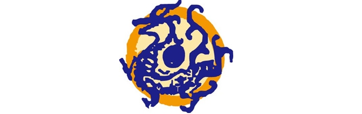 「<%# Eval("Title").ToString() %>」的圖示