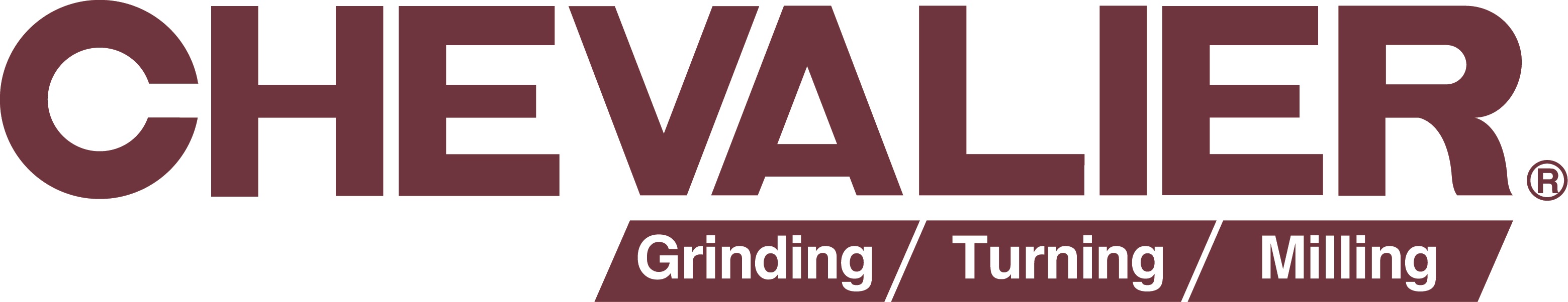 「<%# Eval("Title").ToString() %>」的圖示