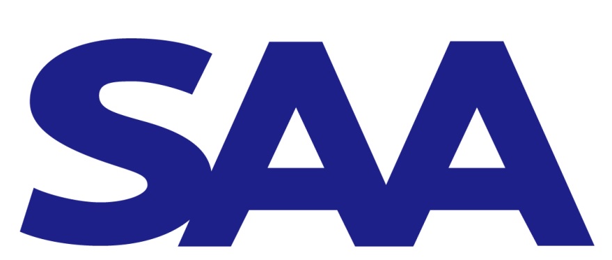 「<%# Eval("Title").ToString() %>」的圖示