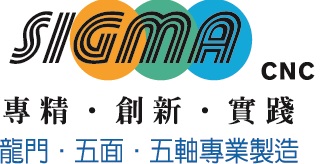 「<%# Eval("Title").ToString() %>」的圖示